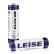 雷摄（LEISE）充电电池 5号/五号/AA/2100毫安（20节） 适用：鼠标/键盘/玩具/麦克风（不含充电器）