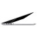 苹果（Apple） MacBook Pro/Air 二手苹果笔记本电脑 商务 办公 游戏 设计 剪辑 95新16款H42灰W82银16G/512GBar