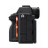 索尼（SONY）Alpha 7R V全画幅微单数码相机（ILCE-7RM5/A7R5/A7RM5）含512G卡+备电+炭纤维三脚架+双肩包