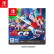 任天堂 Nintendo Switch 《马力欧网球 ACE》 游戏兑换卡Token 仅支持国行主机 任天堂游戏卡