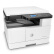 惠普(HP) LaserJet MFP M437n A3黑白数码复合机 打印复印扫描 网络打印 436n升级款 全国免费上门安装