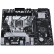 圣旗 B560M-D3H（Intel B560/LGA 1200）主板 华硕旗下主板品牌 支持CPU 11400KF/11600KF