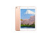 Apple苹果 iPad Air1/Air2/Air3 迷你mini2/4/5 二手平板电脑ipad mini5 64G WiFi版  9新【颜色备注】