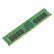 金士顿 (Kingston) 8GB DDR4 2400 台式机内存条