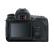 佳能（Canon）EOS 6D Mark II 6D2 全画幅单反相机 高端单反相机 单机身 进阶摄影套装