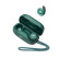 JBL REFLECT MINI NC 蓝牙耳机 主动降噪真无线耳机 无线运动耳机 防水防汗 苹果华为小米安卓通用 绿色