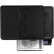 惠普（HP）M128fw A4黑白激光打印机商用 多功能一体机 无线打印复印扫描传真 升级型号132fw
