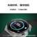 华为（HUAWEI）智能手表 WATCH GT 3 Pro 灰色表带 46.6mm表盘 健康管理心率体温血氧监测