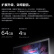 ThinkPad联想ThinkPad  P15v 15.6英寸高性能设计师工作站12代(i7-12700H 32G内存512G固态4G独显)高色域 win11定制款