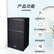 得胜 （TAKSTAR）EKS-151 全频音箱  15吋900W全频音箱音响系统 多功能厅会议室剧院主扩声或补声舞台返送(对)