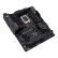 华硕（ASUS）TUF GAMING Z690-PLUS WIFI  D4主板 支持内存DDR4  CPU 12700/12700KF（Intel Z690/LGA 1700）