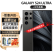 三星（SAMSUNG）Galaxy S24 Ultra 四长焦 AI智能手机  全网通5G手机 钛黑色 12+256GB 韩版单卡