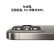 Apple 【预订】iPhone 15 Pro (A3104) 256GB 白色钛金属 支持移动联通电信5G 双卡双待手机