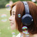 飞利浦（PHILIPS）头戴式耳机有线耳机电脑耳机网课学习耳麦线控带麦Bass+重低音耳机3.5mm音频接口SHL3075蓝