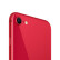 Apple iPhone SE 2 苹果se2 国行 A13处理器 苹果二手机  二手手机 SE2 红色【9成新】 64G
