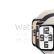 Apple watch5 series4二手苹果手表S9SE2S8/7GPS蜂窝404145mm 【五代S5GPS运动版】44mm颜色备注 99新（配原装线）