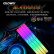 光威(Gloway) 16GB (8GBX2) 套装 DDR4 3600台式机内存 天策Ⅱ代系列 CL18 RGB灯条