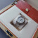 欧米茄（OMEGA）欧米茄手表男表碟飞系列蝶飞37毫米表径瑞士天文台认证机正装商务械腕表名表钟表 全 37白盘钢带424.20.37.20.02.001
