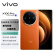 vivo X100 Pro 全新原装手机 蔡司超级长焦 天玑9300 5400mAh蓝海电池 落日橙 16GB+256GB