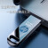惠普（HP）128G USB 3.2 Gen 1 U盘 x306w 银色金属外壳 电脑车载商务办公高速学生优盘