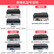 大华dahua4路POE网线供电主机H265硬盘录像机高清网络远程监控 N216