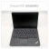 联想ThinkPad 二手笔记本电脑 E330E47E470CE480R480E570E580 商务/设计办公 i5-6200 2G独显 轻薄 8G内存 256G固态 9成新