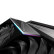 七彩虹（Colorful）iGame GeForce RTX 3080 Vulcan OC 10G LHR 1710Mhz GDDR6X 电竞游戏光追电脑显卡