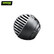【尚沃】舒尔 Shure MV5数字电容话筒 可返听唱歌手机录音播客直播视频会议办公麦克风 浅灰色