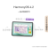 HUAWEI MatePad 11.5''S 灵动款华为平板电脑144Hz高刷2.8K全面屏娱乐学生学习8+128GB WIFI深空灰