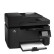 惠普（HP）LaserJet Pro MFP M128fw A4 黑白激光一体机（打印 复印 扫描 传真）黑色（单位：台）