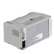 奔图 P2505N A4黑白激光单功能打印机 体积小巧 USB+NET 22页/分钟 家用打印机 商用打印机 网络打印/