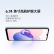 MI红米Redmi  13C 5G天玑6100+性能芯5000万【分期免息白条可选24期】长续航手机 星岩黑6GB+128GB 通官方标配
