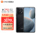 小米 红米K70Pro 新品5G手机Redmi 墨羽-24GB+1TB 官方标配