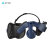HTC VIVE PRO 2 专业版头显 智能VR眼镜 虚拟现实 VR游戏机 PCVR  2QAL100