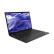 联想 ThinkPad T14  14英寸便携商务办公编程移动工作站 I7-1260P/16G/512G SSD/集显