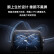 OPPO Watch 3 Pro 漠棕 全智能手表男女运动手表电话手表 血氧心率监测 适用iOS安卓鸿蒙手机系统 eSIM通信