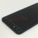 vivo Y66二手手机 骁龙43 0安卓4G全网通 5.5英寸小屏幕备用机测试机 9成新 黑色(颜色随机 不接受指定) 3GB+32GB