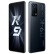 OPPO K9 双模5G全网通 硬核5G拍照游戏电竞 oppok9手机 8+256 黑桃K