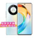 Hi nova新品X50 5G手机 曲屏 屏幕指纹华为mate60pro店内在售 【燃橙色】X50 8GB+256GB