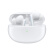 OPPO Enco X 北欧丹拿联合打造 真无线入耳式降噪蓝牙耳机 encox双重主动降噪 通用小米苹果华为一加手机白歌
