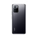 Redmi Note 10 Pro 5G 天玑1100旗舰芯 67W快充 120Hz旗舰变速金刚屏 星纱 8GB+256GB 智能手机 小米红米
