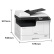 东芝 DP-2829A 数码复合机A3黑白激光双面打印复印扫描主机+双面器+自动输稿器+双纸盒+工作台非国产化芯片