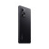 小米手机Redmi Note12Pro 5G 智能手机小米/红米手机 OLED柔性直屏 12GB+256GB子夜黑 智能手机【耳机套装】 