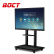 中银（BOCT）BT5500-C2 55英寸智能白板多媒体教学会议触控一体机大屏触摸电视电脑显示器