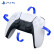 索尼（SONY）PS5 PlayStation 5光驱版 国行游戏主机 & PSVR2头戴式设备