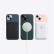 Apple iPhone 14 Plus (A2888) 256GB 紫色 支持移动联通电信5G 双卡双待手机充电器套装版