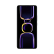 小米手机 Redmi K70 Pro 冠军版 兰博基尼汽车 SQUADRA CORSE 可选 【墨羽】K60 12GB+256GB