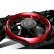 七彩虹（Colorful) iGame GeForce RTX 3060 Advanced OC 12G L 1867MHz GDDR6电竞游戏光追电脑独立显卡