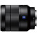 索尼（SONY）Vario-Tessar T* FE 24-70mm F4 ZA OSS(SEL2470Z)全画幅蔡司标准变焦镜头（含卡色金环G-MCUV）