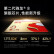 小米（MI）Redmi K70 2024新品5G手机 第二代骁龙8 SU7 小米汽车互联 AI手机 浅茄紫 12GB+512GB【官方标配】